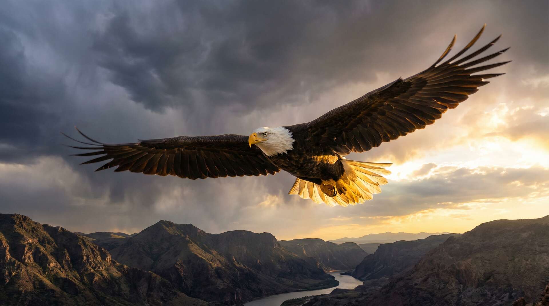 芒果视频雄鹰视频