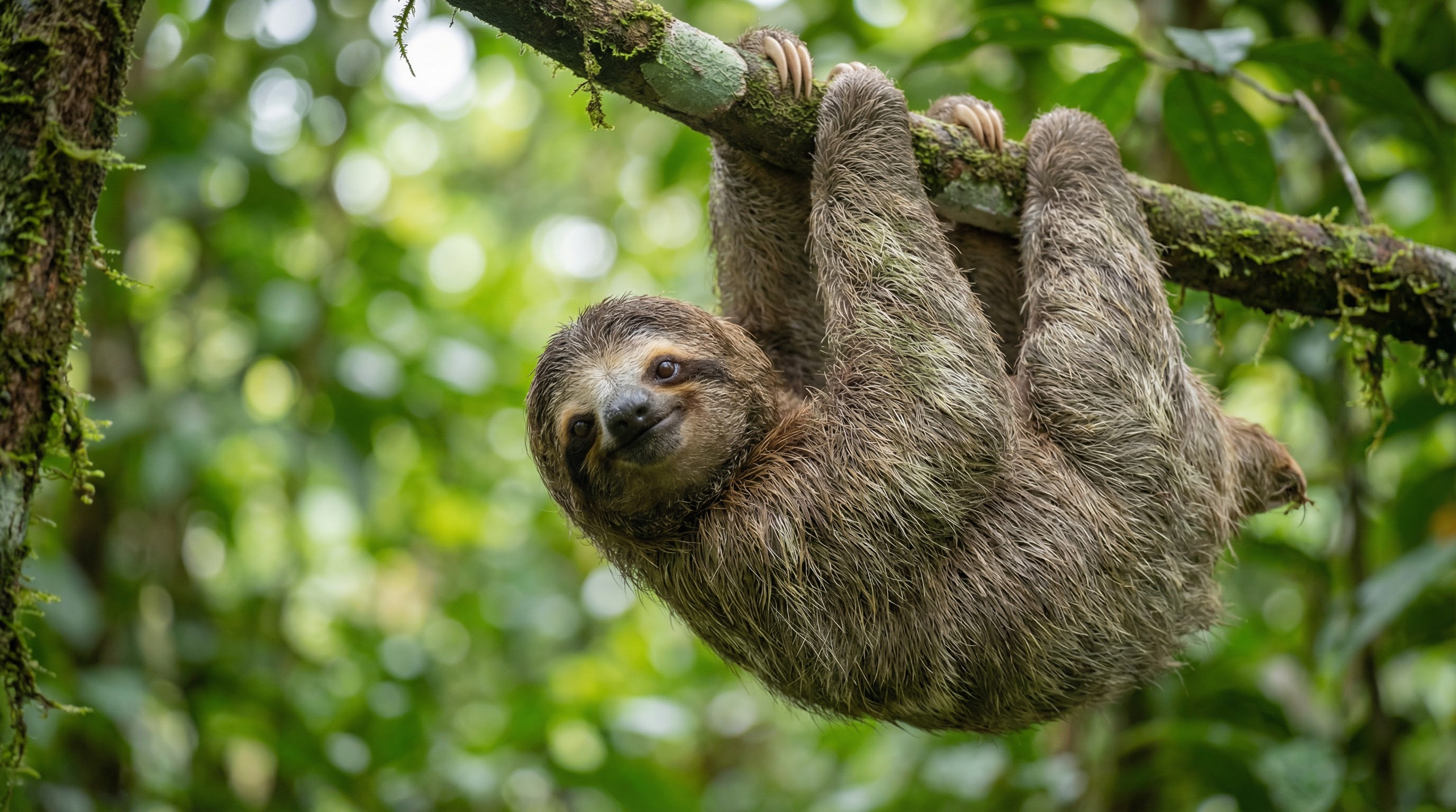 芒果视频树懒视频