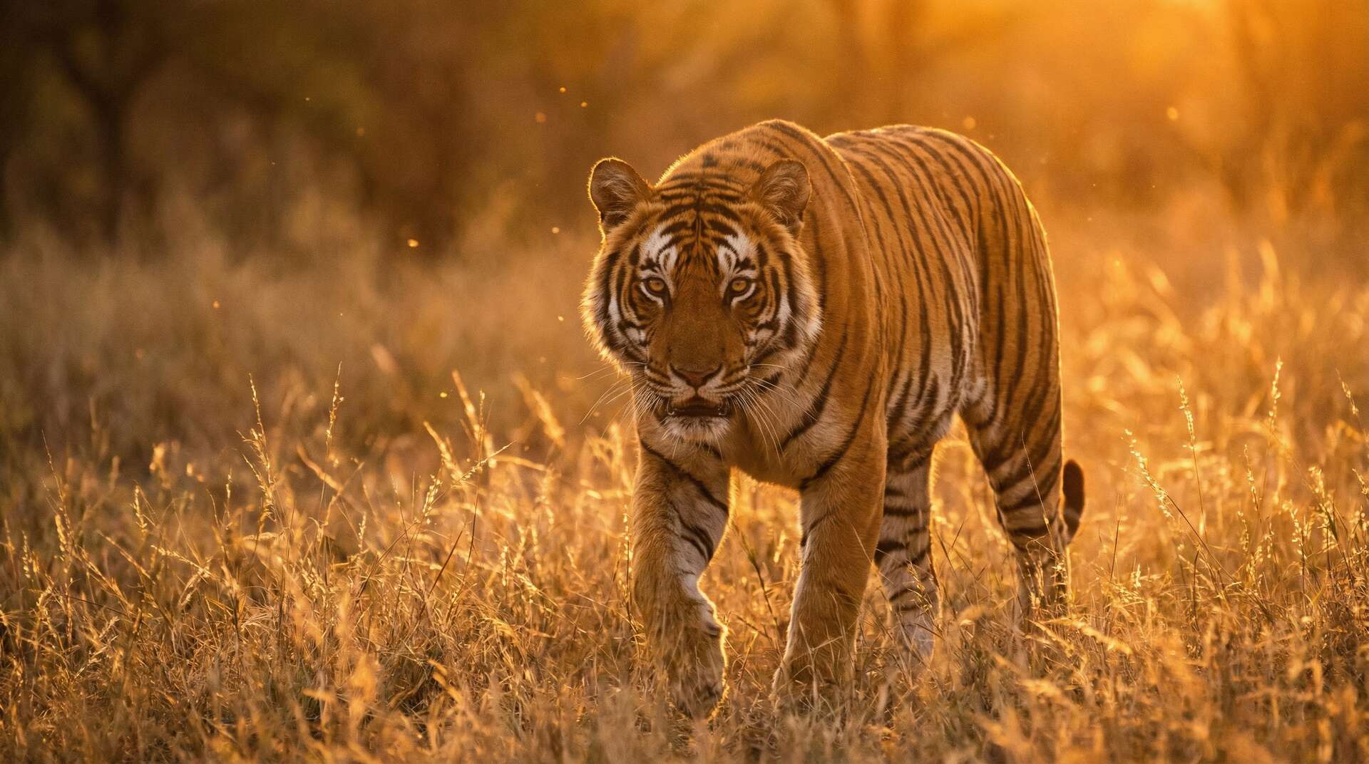 芒果视频老虎视频